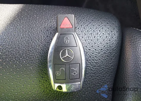 2019 Mercedes-Benz Glc 300 4Matic из США, поврежденный, VIN WDC0G4KB9KV193959